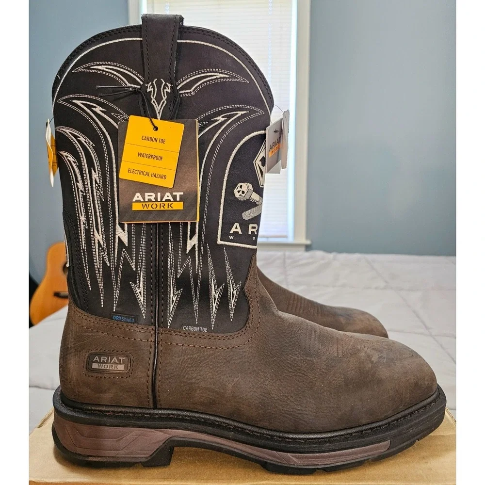 Ariat these ariat®